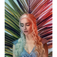 Illustration for article titled Heres the Combination iLord of the Rings /iandi Game of Thrones/i Art Show Youve Been Waiting For